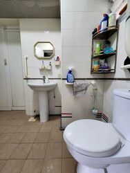Blk 445A Fernvale Vista (Sengkang), HDB 2 Rooms #585591021